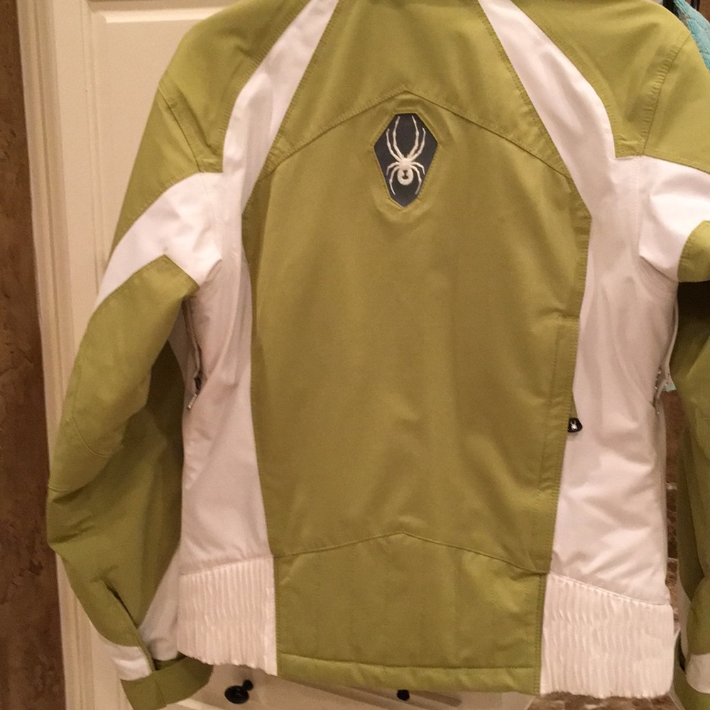 Coat